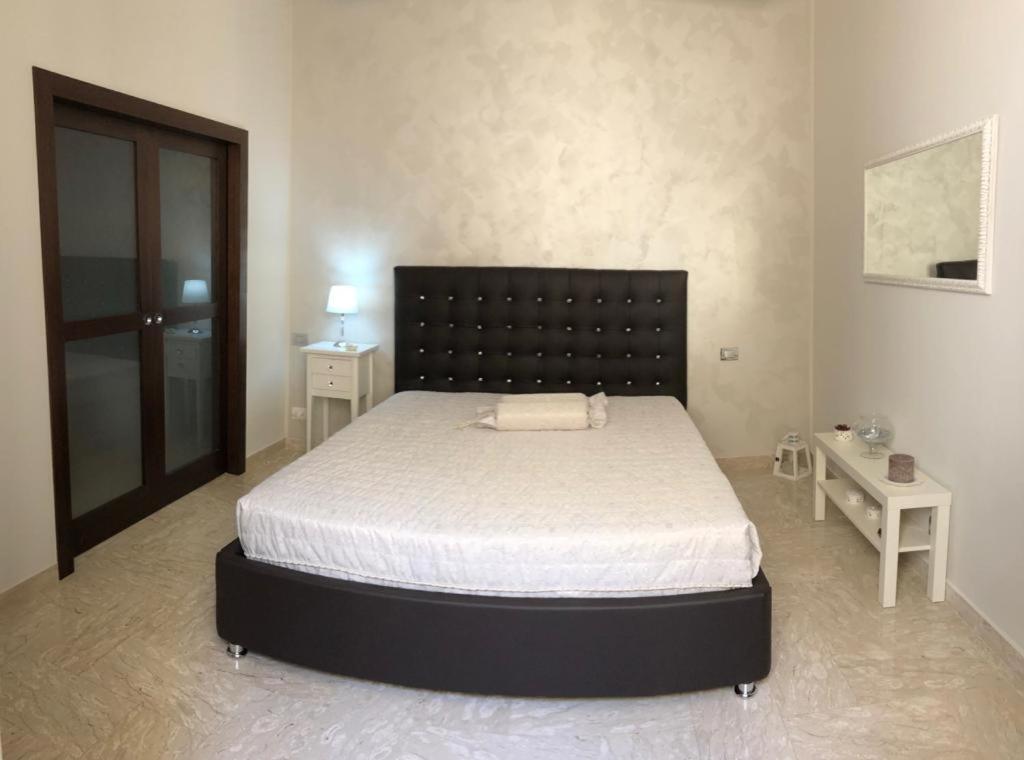 Casa Anita Vila Monopoli Exterior foto